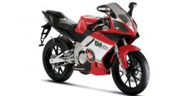 Tapeta Mototrs 410.jpg